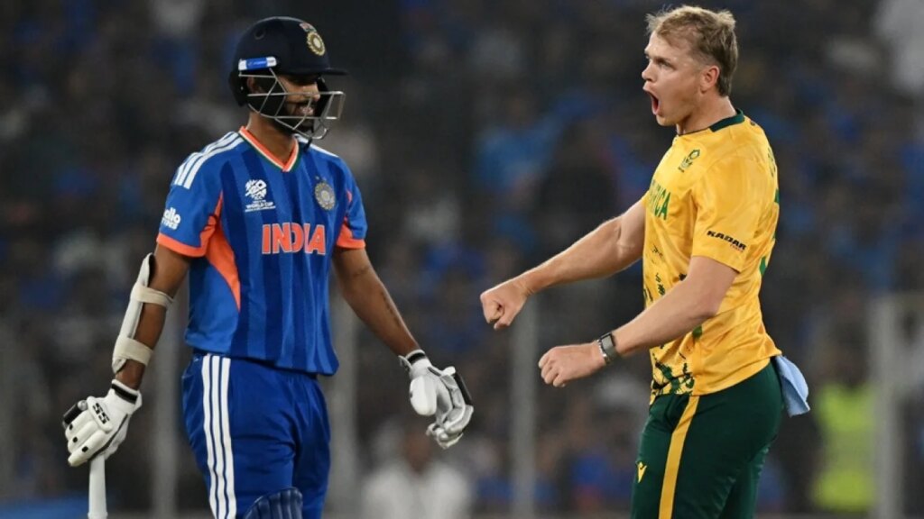 T20 World Cup 2025/26, IND vs SA 43rd Match, Super Eights, Group 1 Match Report, February 22, 2026 1 413962.6.jpg