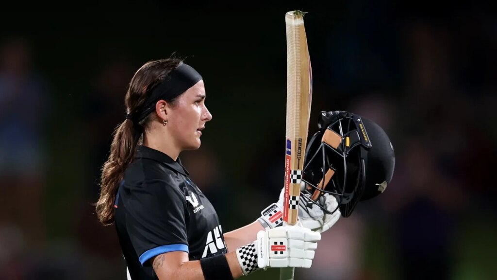 NZ-W vs ZIM-W 2025/26, NZ-W vs ZIM-W 1st T20I Match Report, February 25, 2026 1 414064.6.jpg