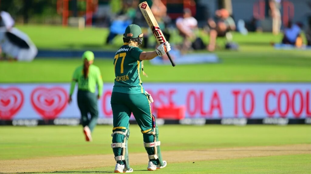 PAK Women in SA 2025/26, SA-W vs PAK-W 2nd ODI Match Report, February 25, 2026 1 414089.6.jpg