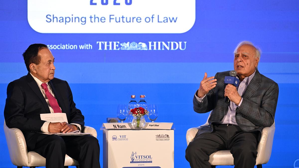 43 RVM 9379.jpg.jpeg