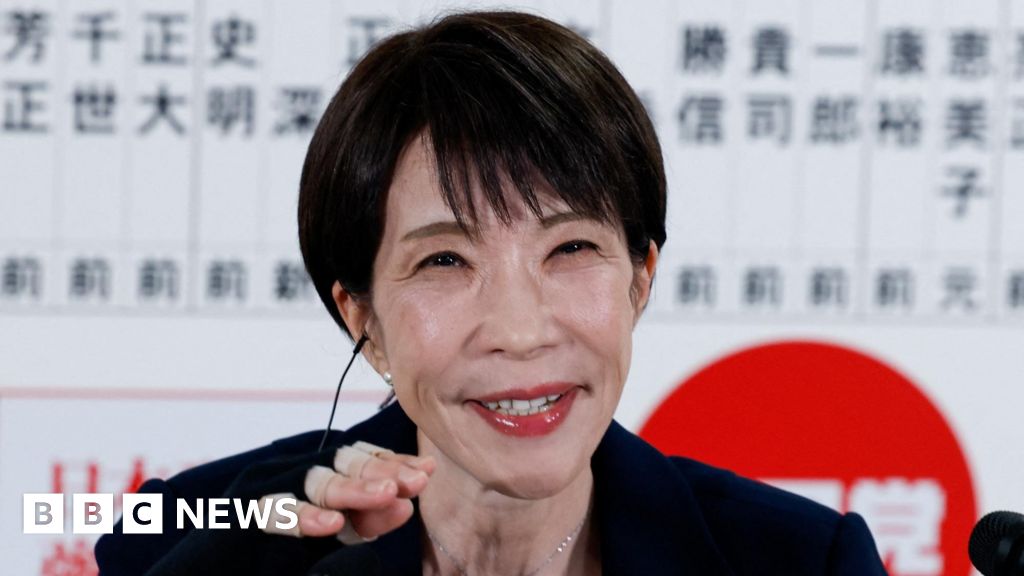 4496bd60 0578 11f1 9972 d3f265c101c6.jpg