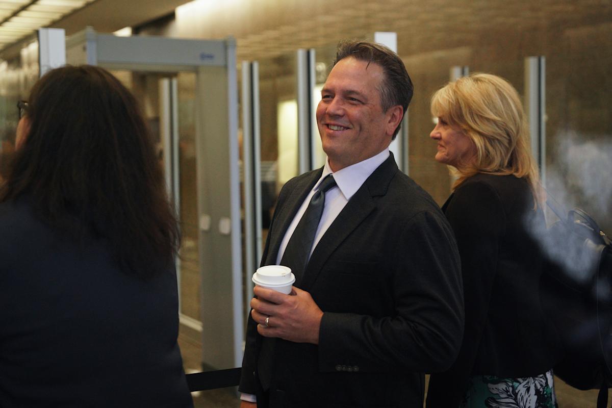 482f2787 a7ab 4d29 a848 d67cd7627360.jpeg