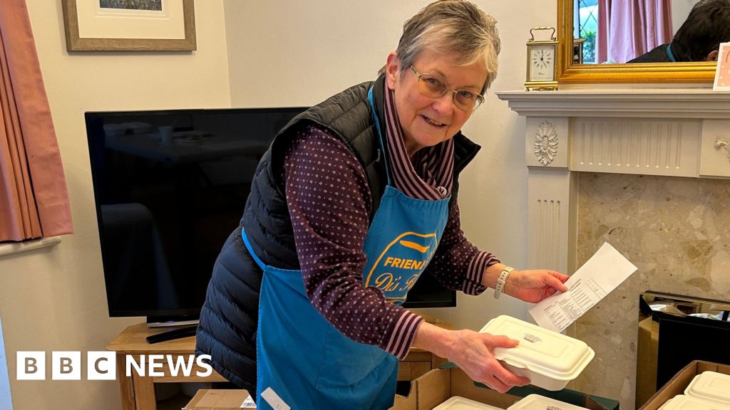 489256a0 02a7 11f1 9dbd 3d594ba5a424.jpg