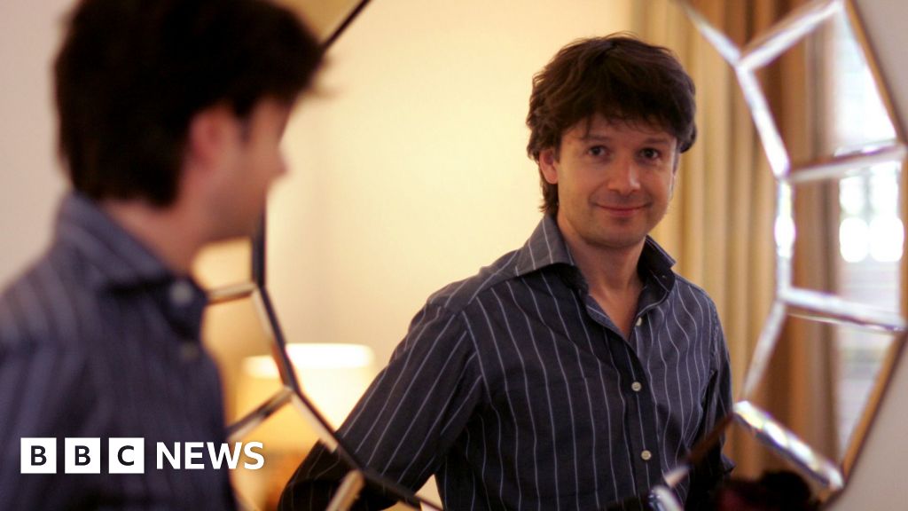 49b53ef0 0e30 11f1 9972 d3f265c101c6.jpg