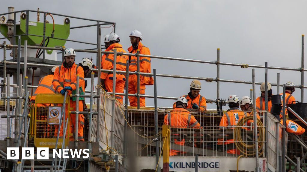 49bc6f60 07e4 11f1 ae1d 4b44781c986e.jpg