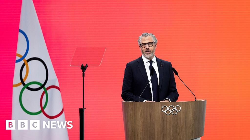 4a985970 0781 11f1 b2b9 0593a020cf50.jpg