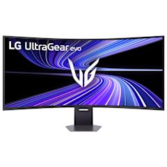 52g930b b 2026 product image front.jpg