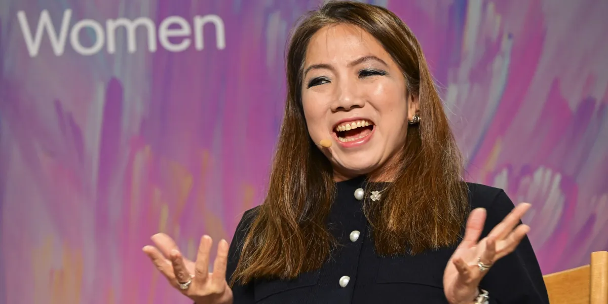 54855704188 ce83cd2f23 o e1771580373918.jpg