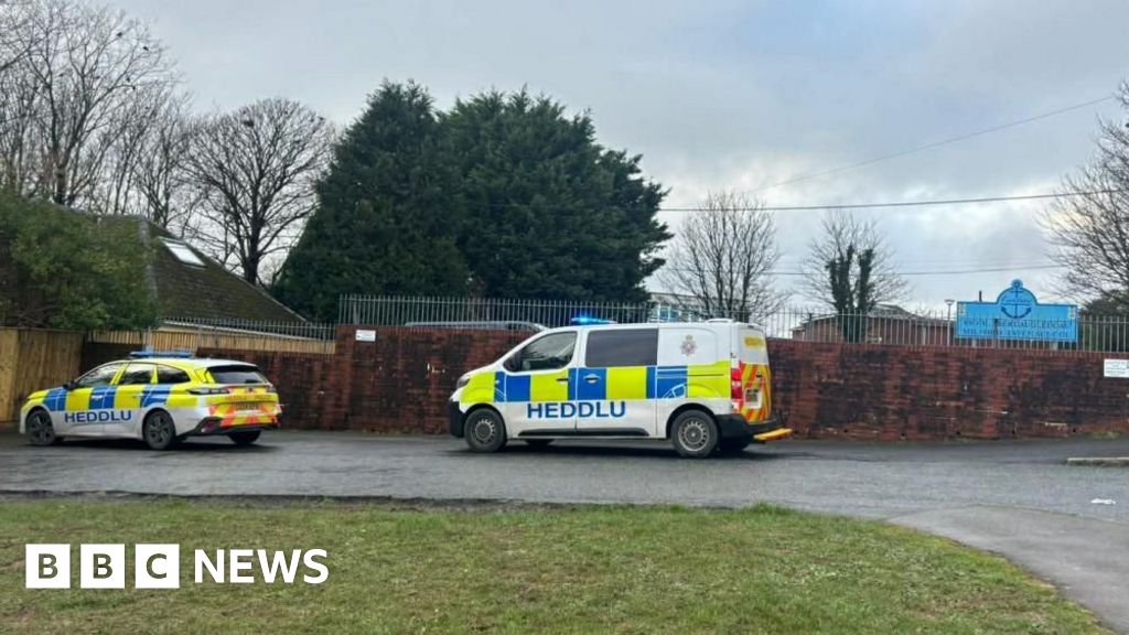 597edf00 03ca 11f1 b5e2 dd58fc65f0f6.jpg