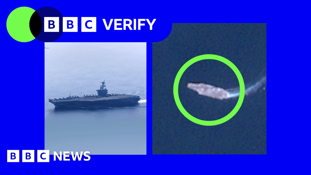 59d67970 0b60 11f1 b5e2 dd58fc65f0f6.png