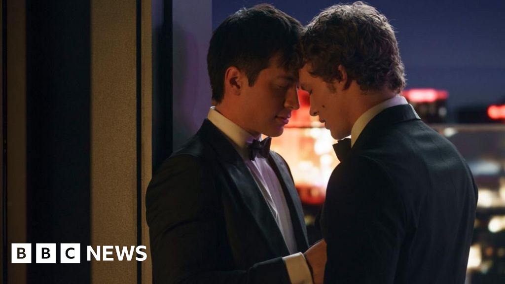 59d73940 fe19 11f0 a8b8 bdd2c5f9bcad.jpg