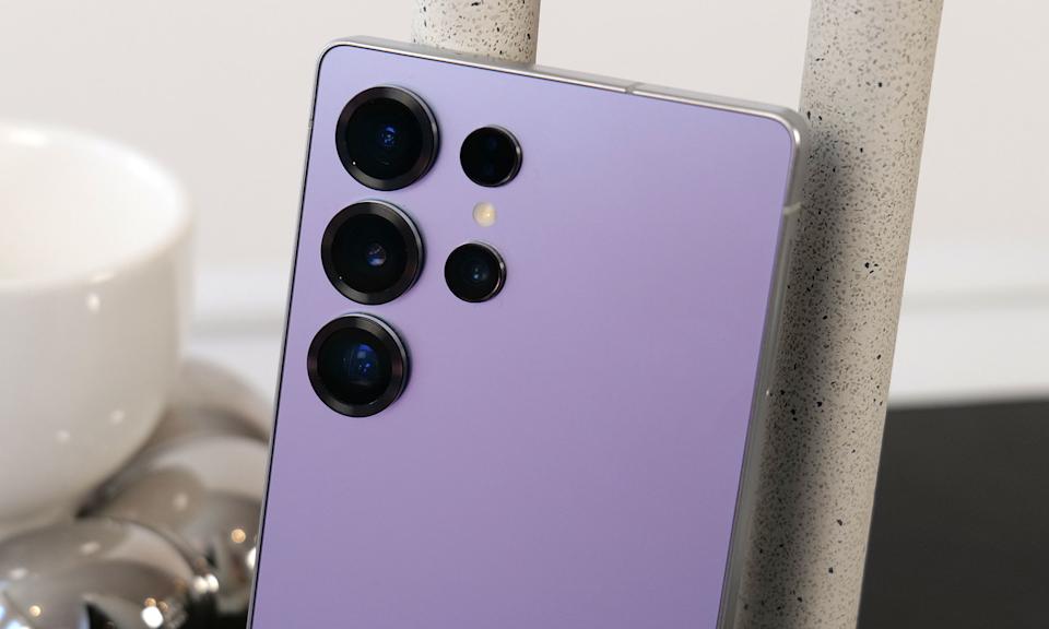 59db82d0 d8d0 11ef babd deb856accfc5.jpeg