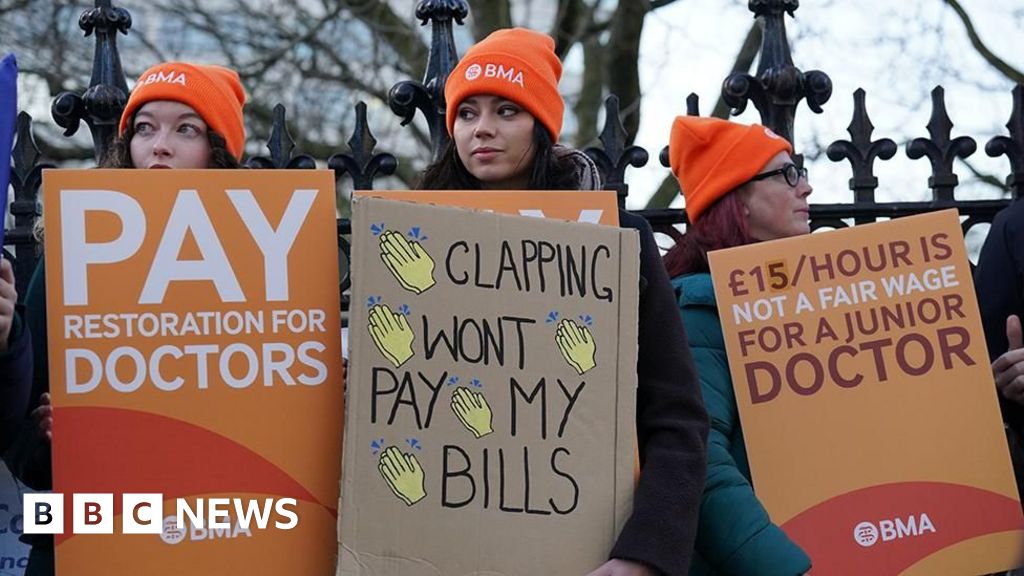 5b6e9200 0051 11f1 b7e1 afb6d0884c18.jpg