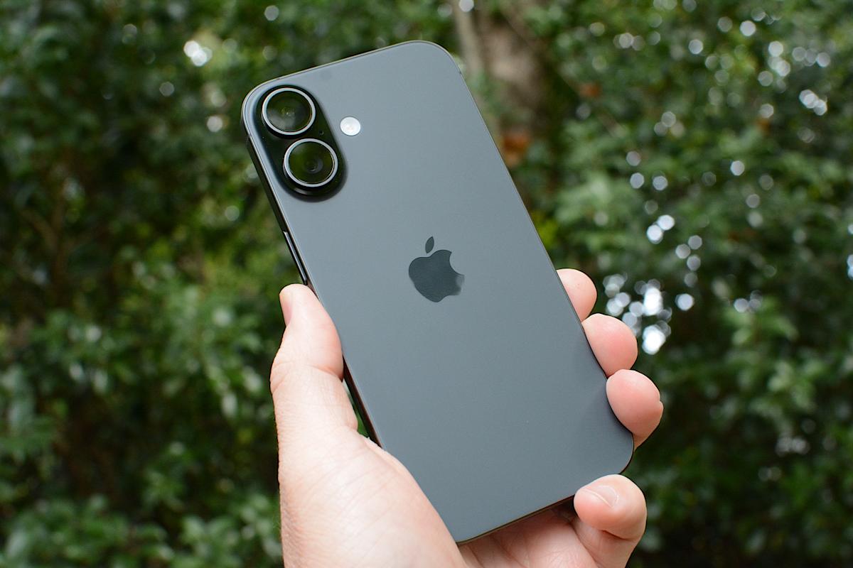 5d4597a0 9403 11f0 a6fb 251ac4bdf195.jpeg