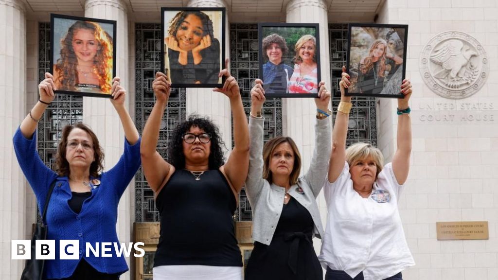 62944060 05f7 11f1 b5e2 dd58fc65f0f6.jpg