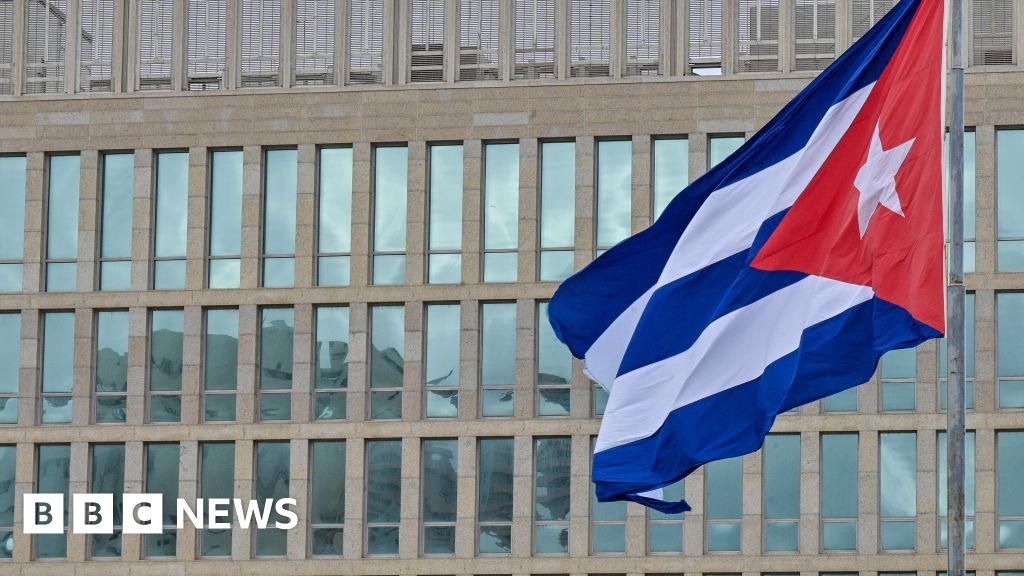 67d87ed0 1293 11f1 968e 4d50907d82c2.jpg