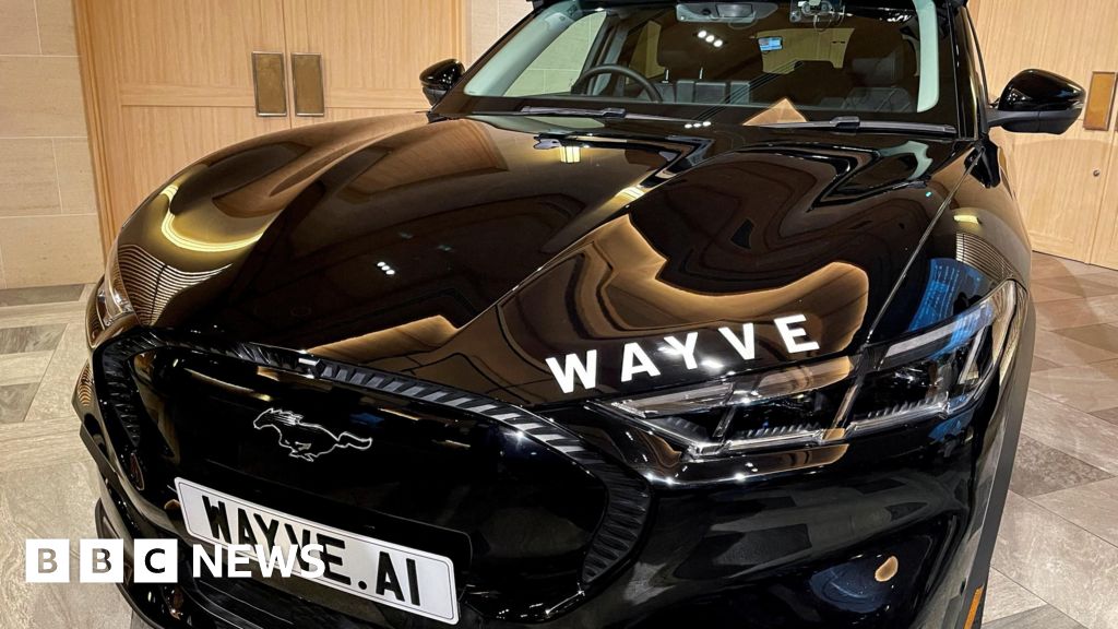 67ea1e90 1231 11f1 801d ed3cff6bf876.jpg