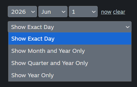 6975d110 051f 11f1 bfbd 4c3ea00e077d.png