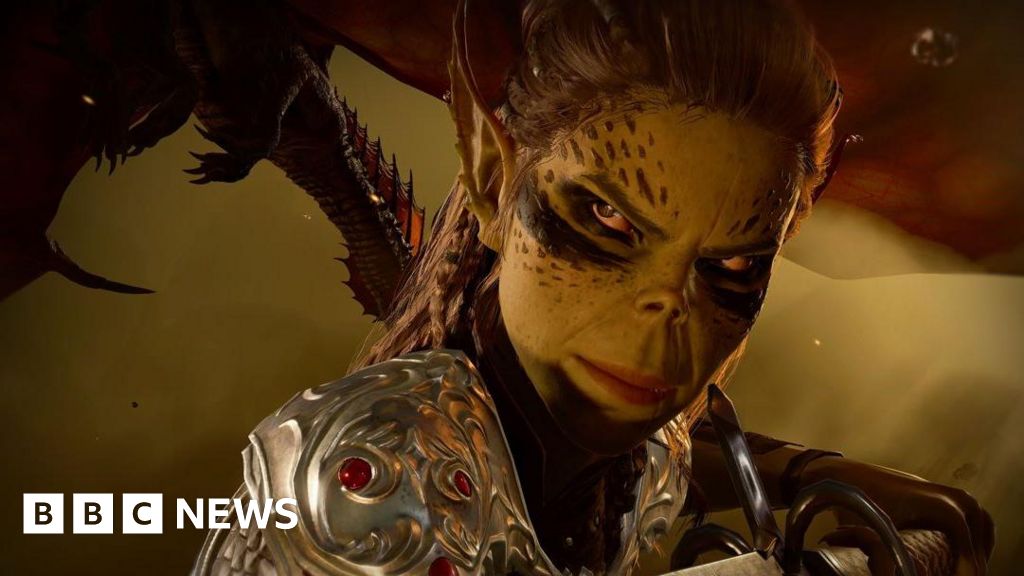 73114c20 034b 11f1 a423 8bf34c43c5e3.jpg