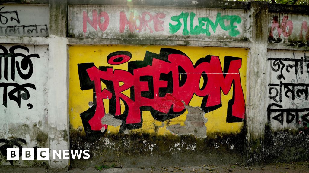 763e0d40 01e6 11f1 9199 abe6787bfb38.jpg