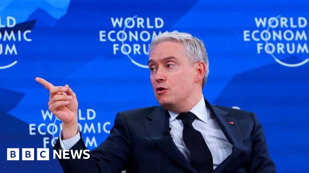 797bcb30 1291 11f1 81b9 cd8f695e4938.jpg