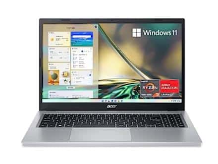 7a398b60 1eb9 11f0 97db a90821bde157.jpeg