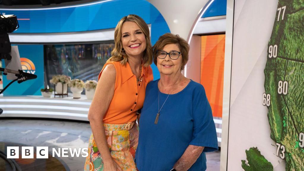 7b03dca0 071e 11f1 811d d70cdc846ab3.jpg