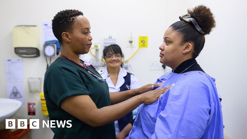 7c259bd0 0135 11f1 9972 d3f265c101c6.jpg