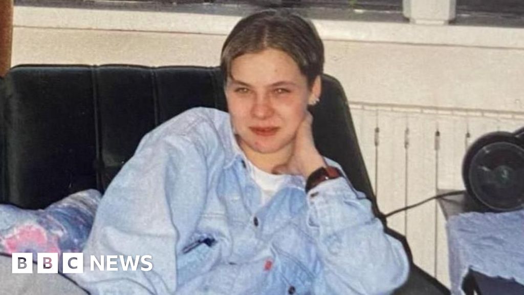 7c8c8220 05a2 11f1 88a6 319cb44d5d72.jpg