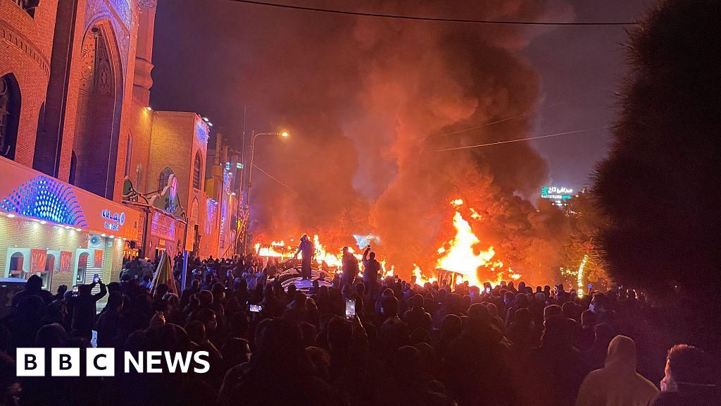 81d45950 03b4 11f1 a90b f3a352c39d66.jpg