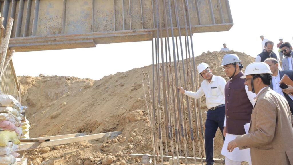 84927b4a 1c68 4f2a a14f cf219b591cb3.jpg