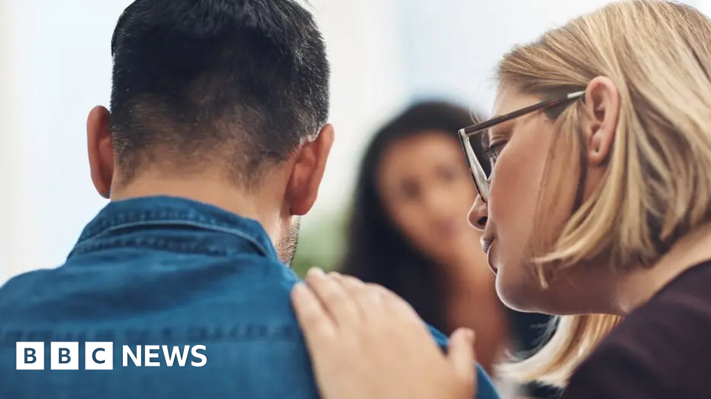 Mental health chat encouraged at coffee mornings 1 85c3ed40 0036 11f1 aa76 33f752055ddf.png