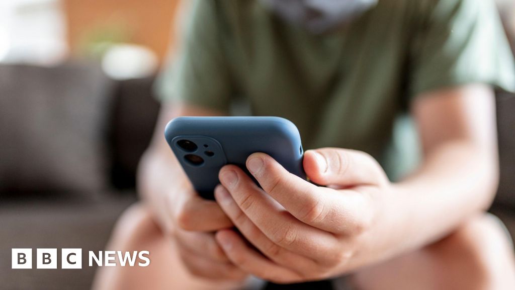 87e7b660 0351 11f1 8dce 5f79cab4f7bf.jpg