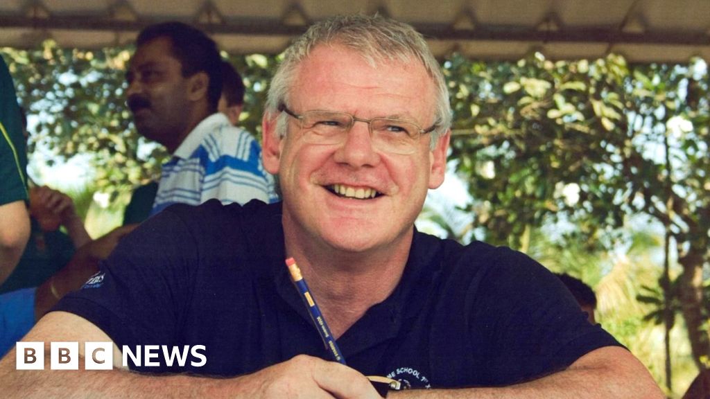 8b8bb8f0 0803 11f1 b5e2 dd58fc65f0f6.jpg