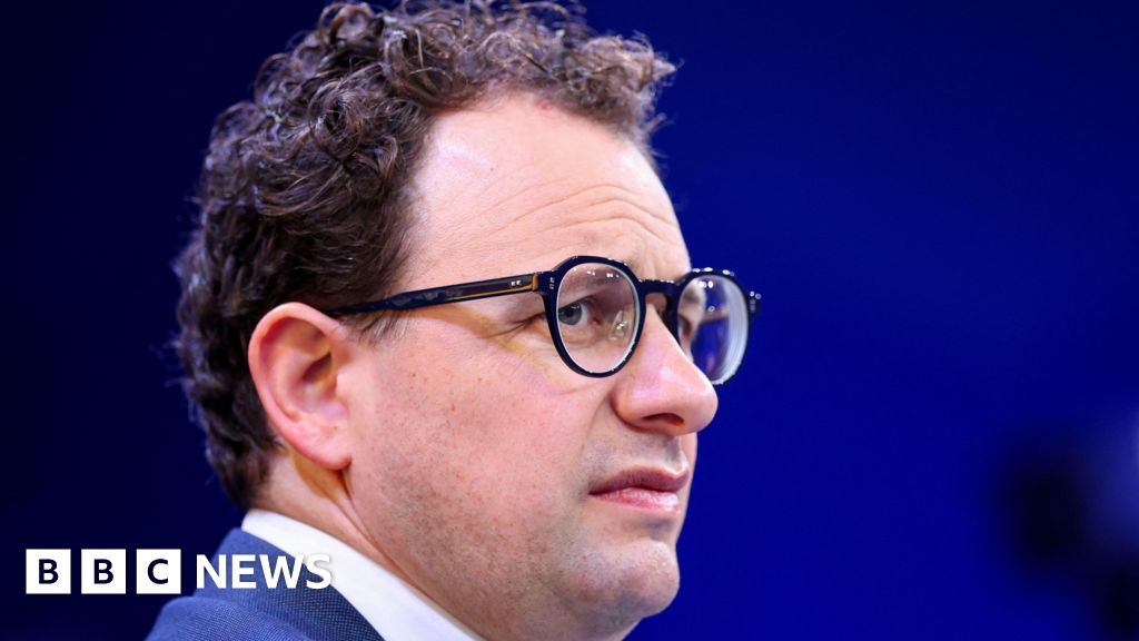 8c4d2350 136b 11f1 986d 69868da76563.jpg