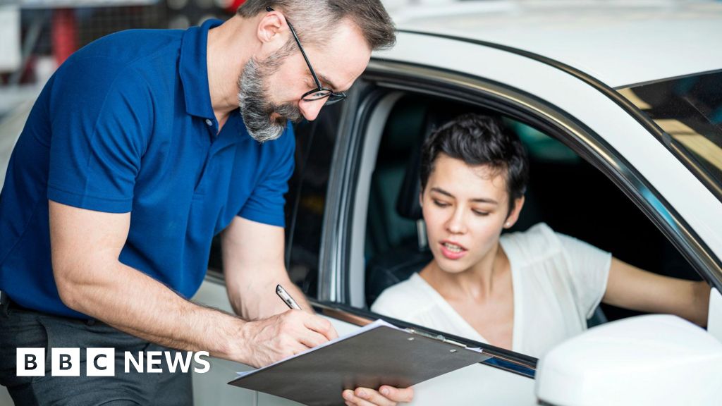 8e71e720 a425 11f0 ba96 81d873a15aec.jpg