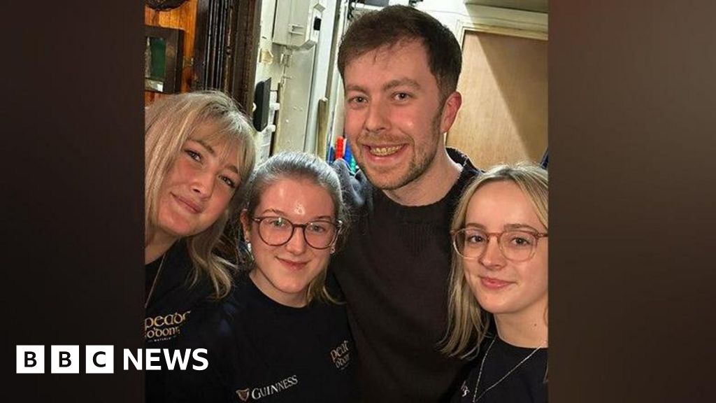 8e892850 0680 11f1 9794 9f23a318f722.jpg