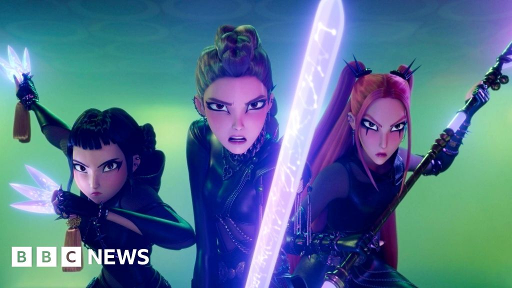 940c9bf0 a5ea 11f0 928c 71dbb8619e94.jpg