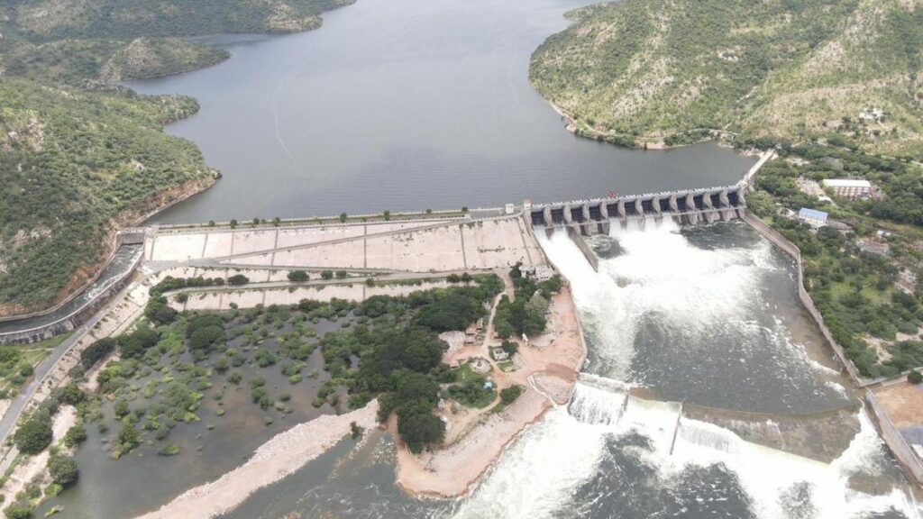 9775 16 10 2022 17 34 22 1 DSC 120.JPEG