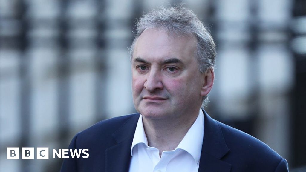 99bb56f0 b0b7 11ef a0f2 fd81ae5962f4.jpg