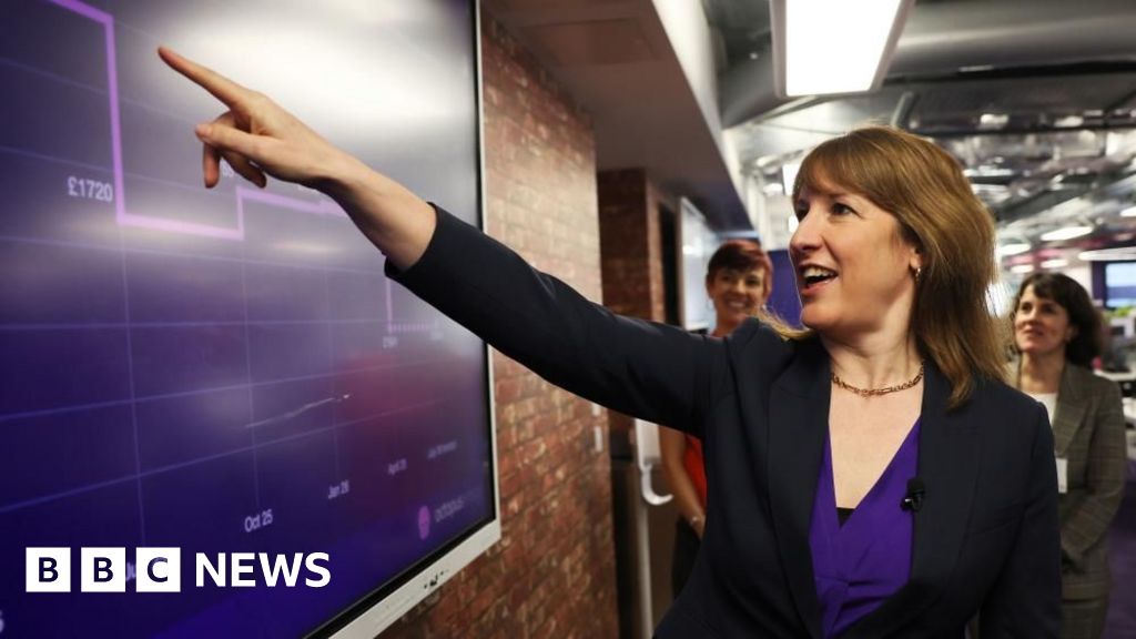 9bfacb00 1289 11f1 801d ed3cff6bf876.jpg