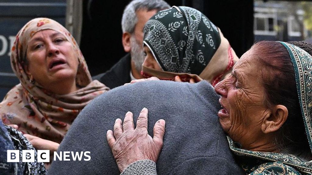 9c64f060 0394 11f1 a36d 4dc7f32cefeb.jpg