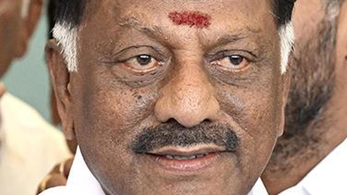 AMMKs decisionGPOFEUGQD.3.jpg.jpg