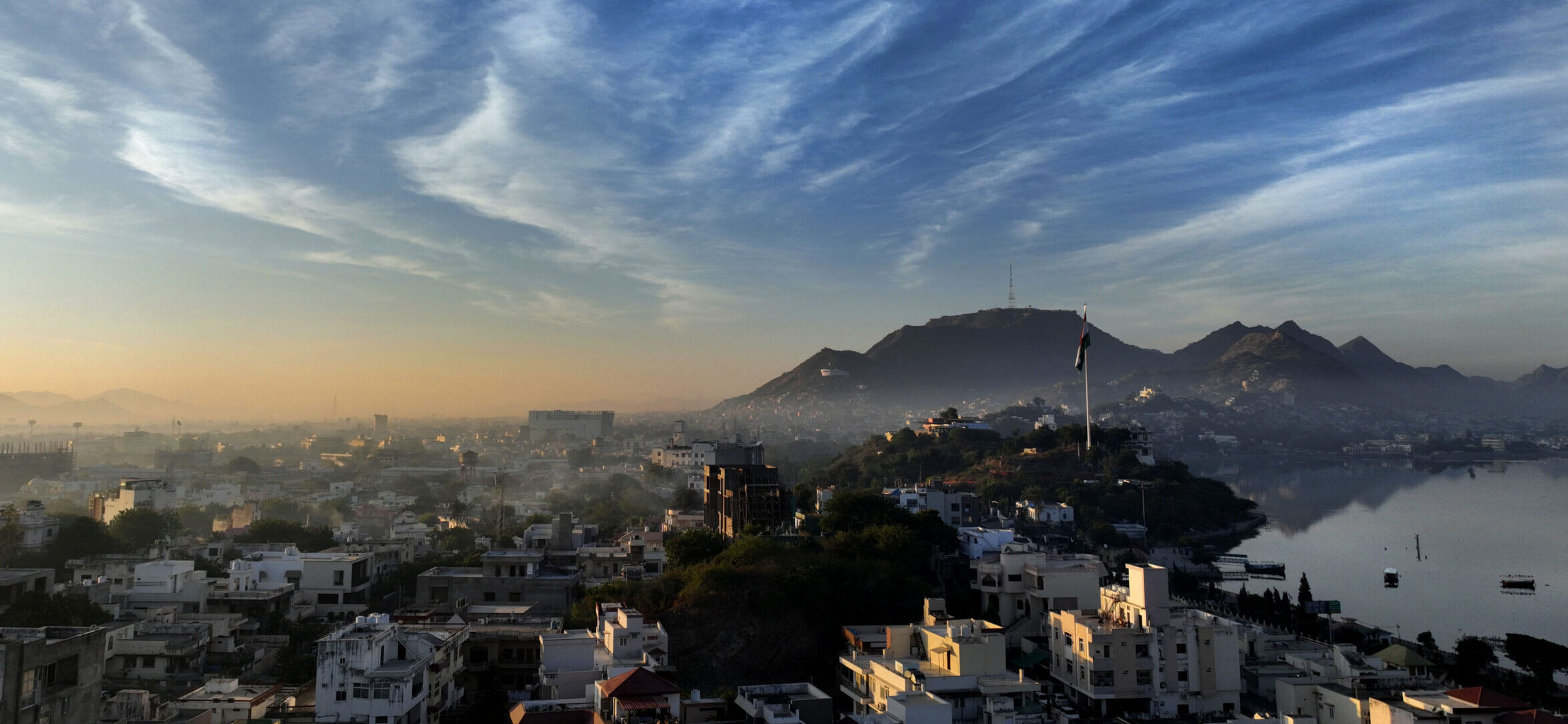 AP22350157934244 scaled e1770615046628.jpg