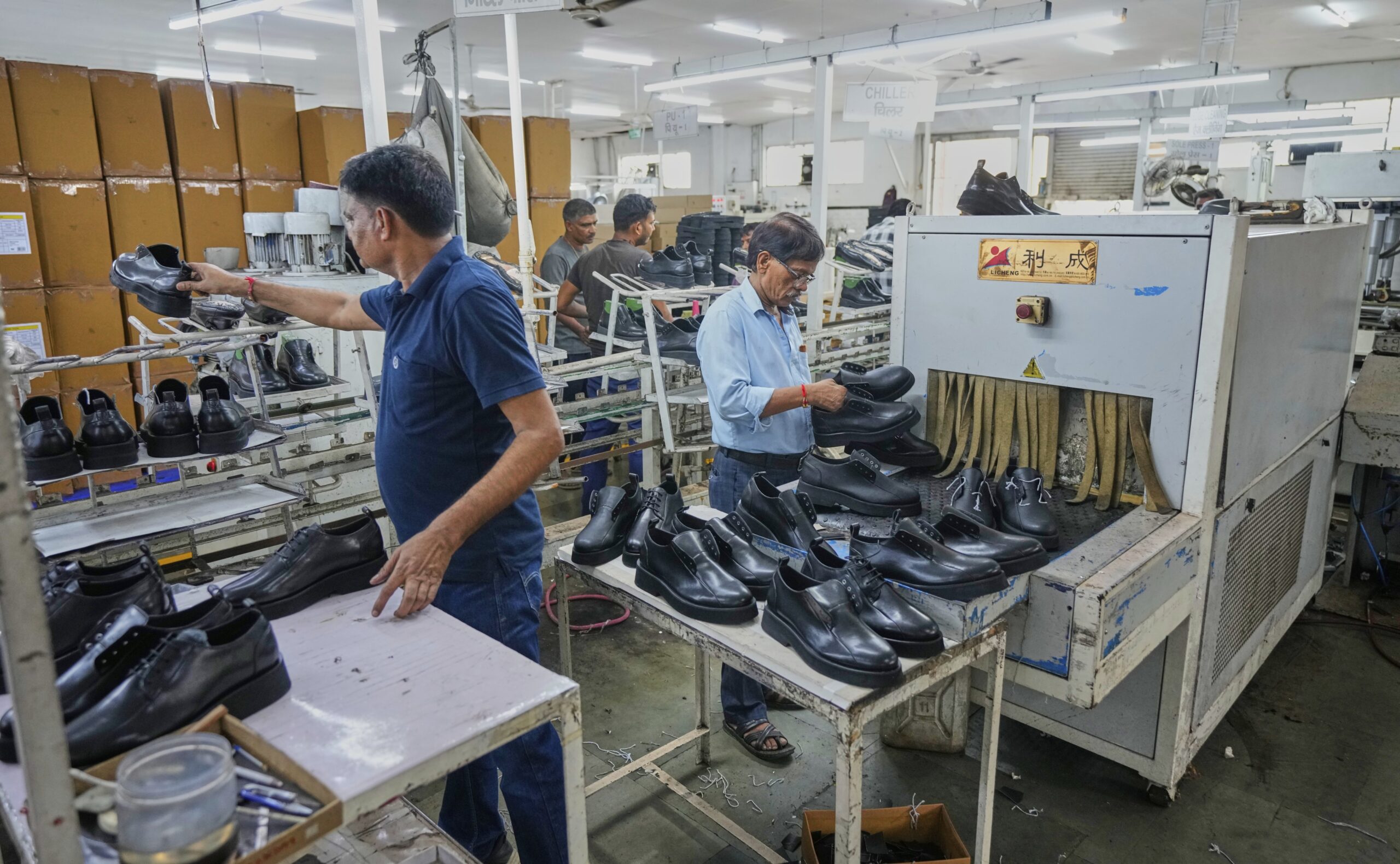 AP25239165084841 scaled.jpg