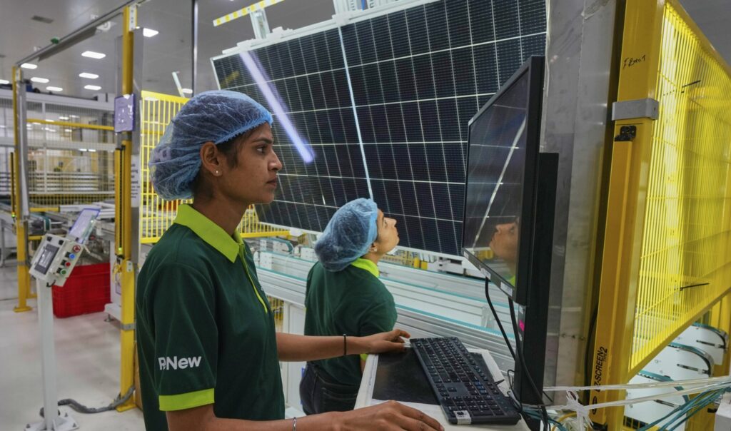 AP25247548851789 scaled e1770098800708.jpg