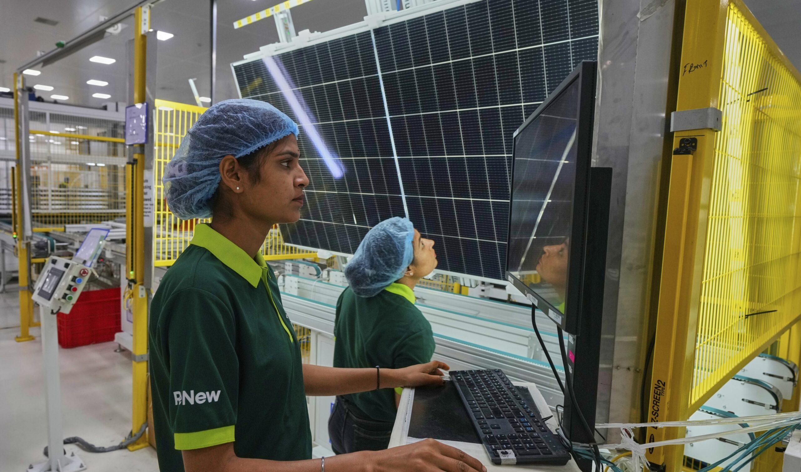 AP25247548851789 scaled e1770098800708.jpg