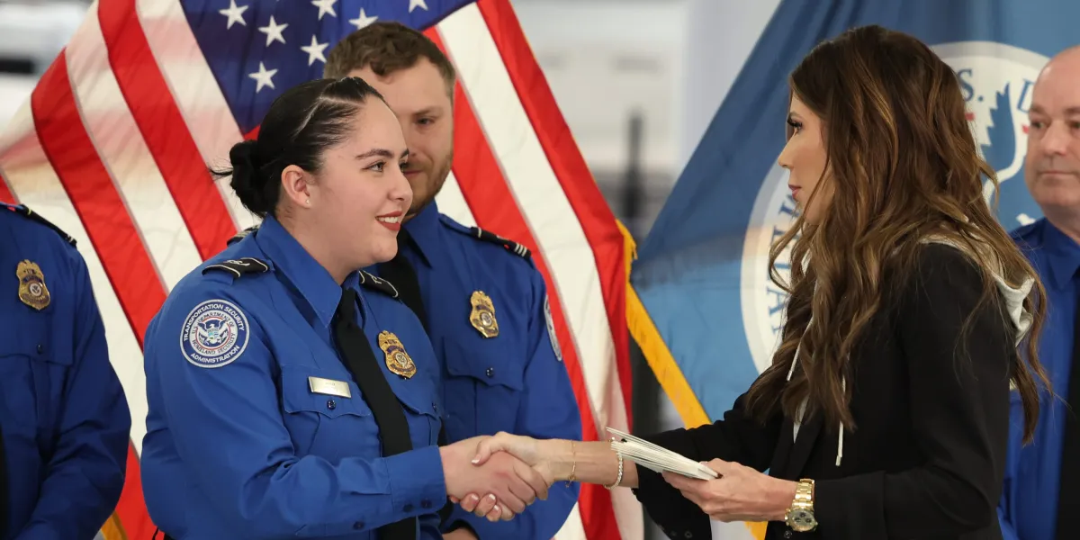 AP26044775586476 e1771774276737.jpg