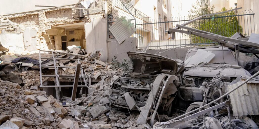 AP26059627109542 e1772316605612.jpg