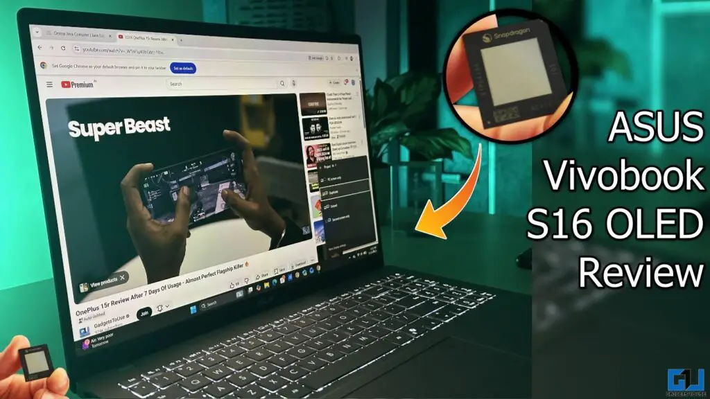 ASUS Vivobook S16 OLED Review 1024x576.jpg